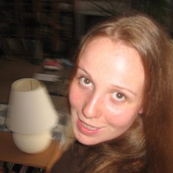 Profil de Maritza, 31 anni, Numeri Prostitute à Bruno