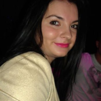 Profil de Barbe, 37 anni, Numeri Prostitute à Configni