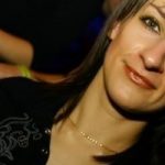Profil de Kamelya, 44 anni, Numeri Prostitute à Alberobello