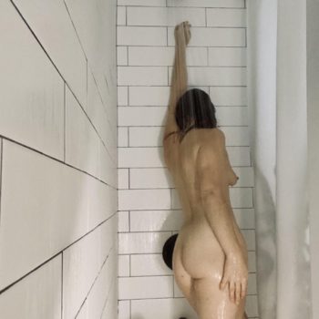 Profil de Alisea, 43 anni, Numeri Prostitute à Moio de' Calvi