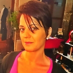 Profil de Amaia, 45 anni, Numeri Prostitute à Manocalzati