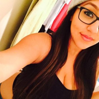 Profil de Keina, 29 anni, Numeri Prostitute à Marano Equo