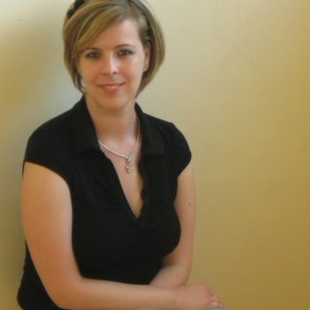 Profil de Niki, 35 anni, Numeri Prostitute à Caltabellotta