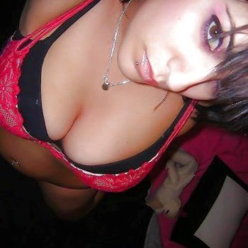 Profil de Bonko, 29 anni, Numeri Prostitute à Arsoli