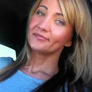 Profil de Hadjer, 40 anni, Numeri Prostitute à Bertinoro