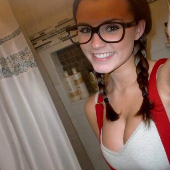 Profil de Marie-haude, 28 anni, Numeri Prostitute à Sarre