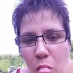 Profil de Miriam, 34 anni, Numeri Prostitute à Scorzè