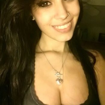 Profil de Sunshine, 28 anni, Numeri Prostitute à Santomenna