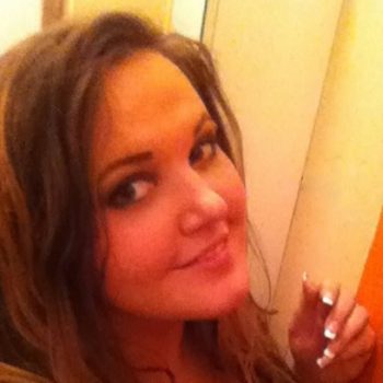 Profil de Darlane, 29 anni, Numeri Prostitute à Paratico