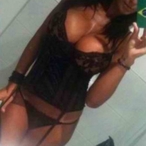 Profil de Lenya, 29 anni, Numeri Prostitute à Tricerro