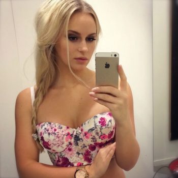Profil de Ora, 30 anni, Numeri Prostitute à Zumaglia