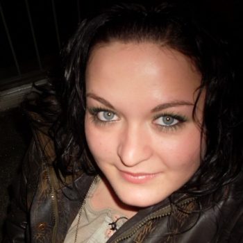 Profil de Genie, 33 anni, Numeri Prostitute à Montecastello