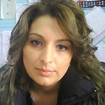 Profil de Heliette, 40 anni, Numeri Prostitute à Fontanelice