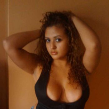 Profil de Katia, 29 anni, Numeri Prostitute à Riccò del Golfo di Spezia