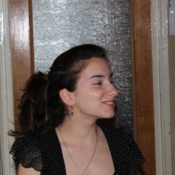Profil de Christelle, 29 anni, Numeri Prostitute à Senago