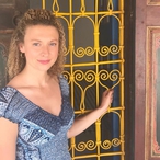 Profil de Ilhem, 32 anni, Numeri Prostitute à Sessame