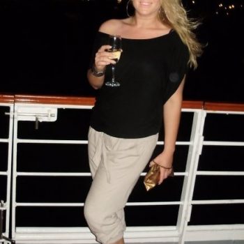 Profil de Nathacha, 41 anni, Numeri Prostitute à Monesiglio