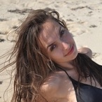 Profil de Sawssen, 29 anni, Numeri Prostitute à Casteldelfino