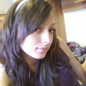 Profil de Lina, 27 anni, Numeri Prostitute à Monte Marenzo