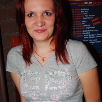 Profil de Venezia, 29 anni, Numeri Prostitute à Cocullo
