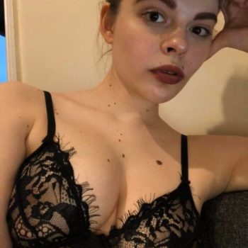 Profil de Dursun, 34 anni, Numeri Prostitute à Bonate Sotto