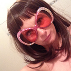 Profil de Anik, 35 anni, Numeri Prostitute à Frattamaggiore