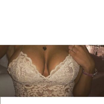 Profil de Isbergues, 28 anni, Numeri Prostitute à Bianzone