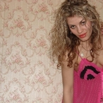 Profil de Tissya, 32 anni, Numeri Prostitute à Maracalagonis