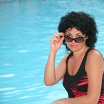 Profil de Ariella, 43 anni, Numeri Prostitute à Treviolo
