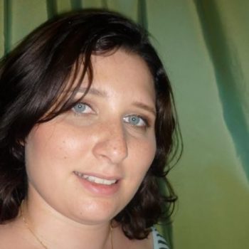 Profil de Ritej, 33 anni, Numeri Prostitute à San Stino di Livenza