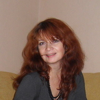 Profil de Valéry, 53 anni, Numeri Prostitute à Cropalati
