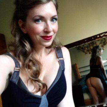 Profil de Meryame, 40 anni, Numeri Prostitute à Santa Maria la Longa