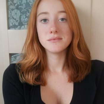 Profil de Ohana, 25 anni, Numeri Prostitute à Laghi