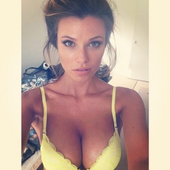 Profil de Emma-lou, 38 anni, Numeri Prostitute à Macchiagodena