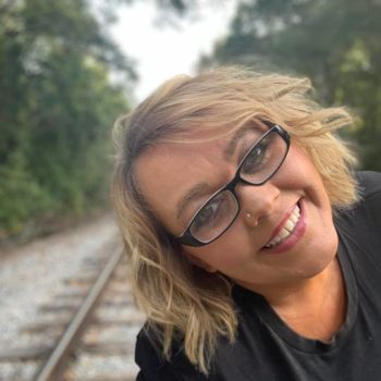 Profil de Funda, 36 anni, Numeri Prostitute à Cambiago