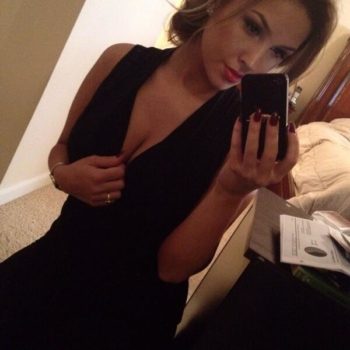 Profil de Kinane, 36 anni, Numeri Prostitute à Sarconi