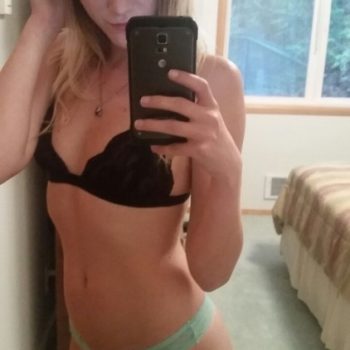 Profil de Mai-lan, 27 anni, Numeri Prostitute à Riace