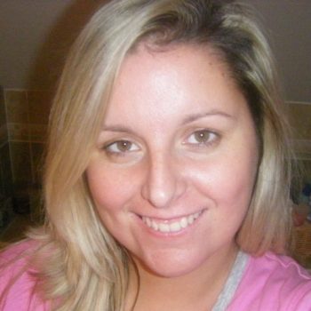 Profil de Bergamote, 44 anni, Numeri Prostitute à Battuda