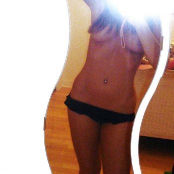 Profil de Anicha, 30 anni, Numeri Prostitute à Castelforte