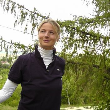 Profil de Maiann, 37 anni, Numeri Prostitute à La Morra