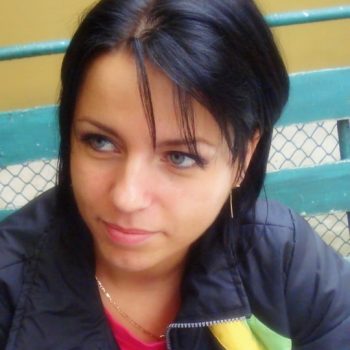 Profil de Ayse-nur, 29 anni, Numeri Prostitute à Monselice