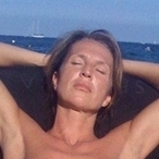 Profil de Kimberlee, 49 anni, Numeri Prostitute à Lozza
