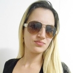 Profil de Gemma, 41 anni, Numeri Prostitute à Andretta
