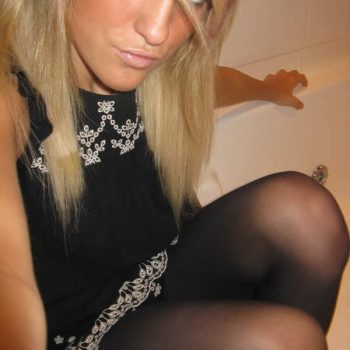 Profil de Steacy, 28 anni, Numeri Prostitute à Pancalieri