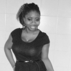 Profil de Aurella, 30 anni, Numeri Prostitute à Grondona