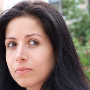 Profil de Mebarka, 31 anni, Numeri Prostitute à Domicella