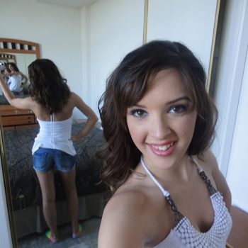 Profil de Isabela, 31 anni, Numeri Prostitute à San Ponso