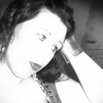 Profil de Thi-lan, 27 anni, Numeri Prostitute à San Godenzo