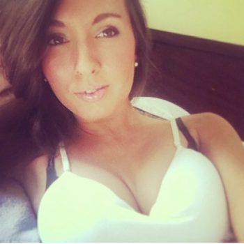 Profil de Eliona, 42 anni, Numeri Prostitute à Villanova Truschedu