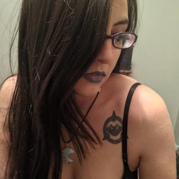Profil de Ghismonde, 27 anni, Numeri Prostitute à Leni